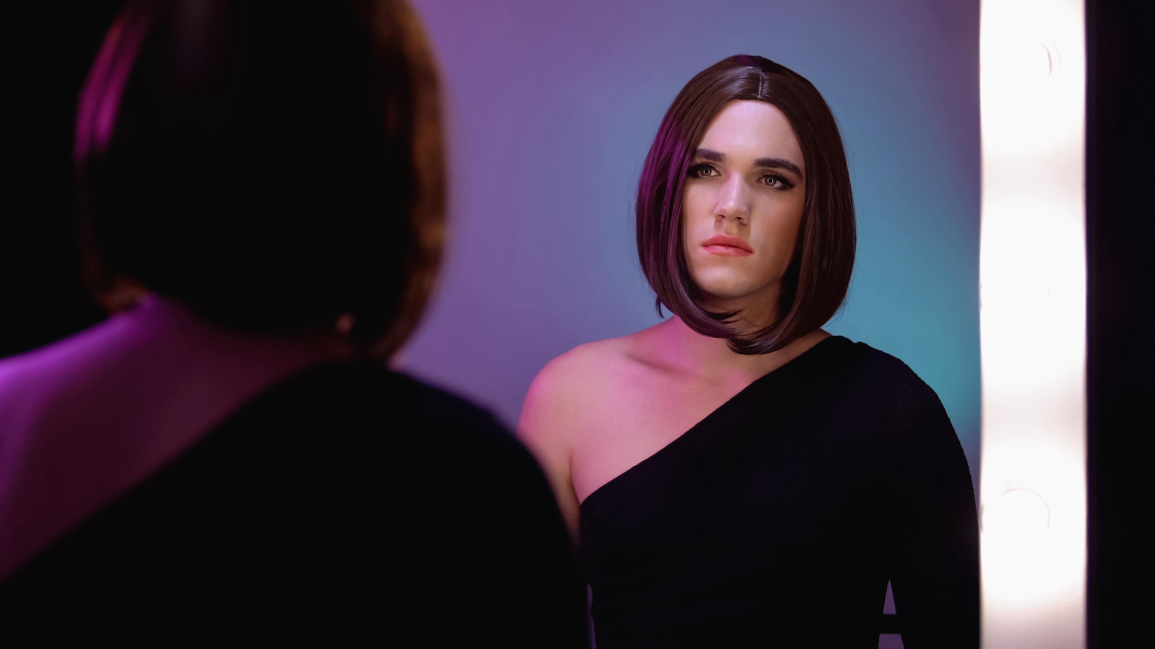 En Femme Learning Center: Defining Crossdressing - History and Origin Ty Style Inc. En Femme Learning Center: Defining Crossdressing - History and Origin Ty Style Inc.