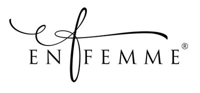 En Femme: The Premier Cross Dressing Store