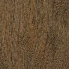 12AH Golden Brown with Auburn Highlights