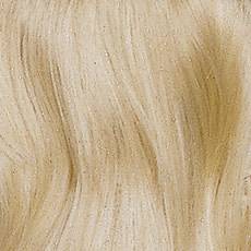 614H Light Wheat Blonde with Gold Blonde Highlights