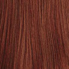 COPPER Deep Auburn