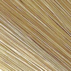 R16/22 Honey Blonde Light Ash Blonde Blend