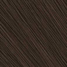 R4 Dark Brown