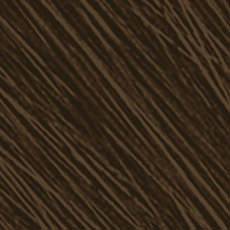 R6 Chestnut Brown – Ty Style Inc.