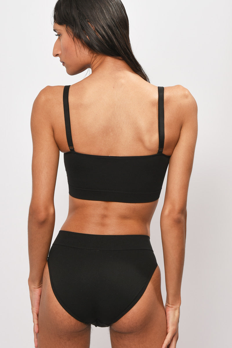 Comfort Stretch Bralette