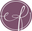 logo of En Femme | Helping You Express Your Femininity
- Ty Style Inc.