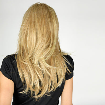 Sleek n Sexy Heat Mode Lace Front Wig