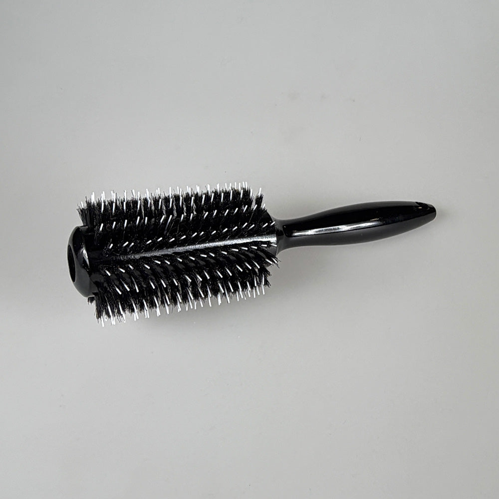 Wig Brush