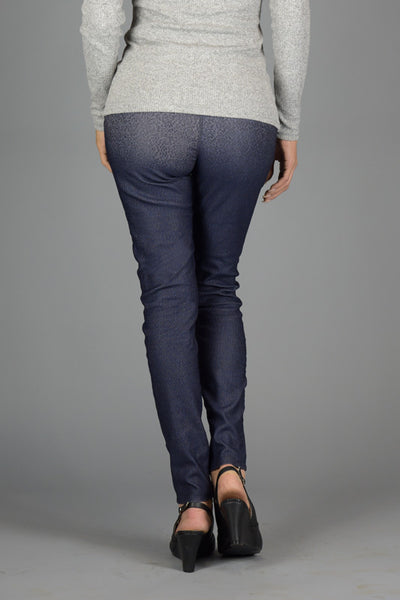 En Femme Exclusive Jeggings - New and improved