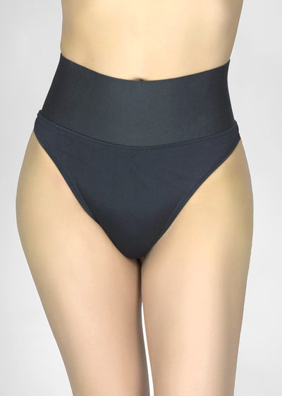 Body Slimming Tucking Underwear for the Crossdresser and Trans