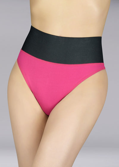 LOEBKE Tucking Panties - Sexy Mesh Breathable Trans Women Clothes Comfort  Tucking Gaff Panty Back Open Gay Panties at  Women's Clothing store