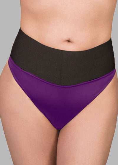 Buy Comfort Tucking Gaff Panty for Crossdressers & Transgender Women Online  at desertcartEGYPT