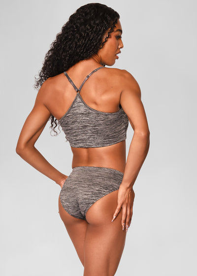 EF Active Racerback Bralette