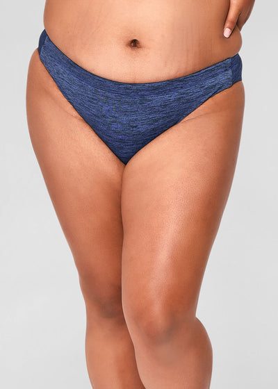 TUCKITUPPP - Comfort Tucking Gaff Panty - Velvets Series - Light Blue - 2XS  at  Women's Clothing store