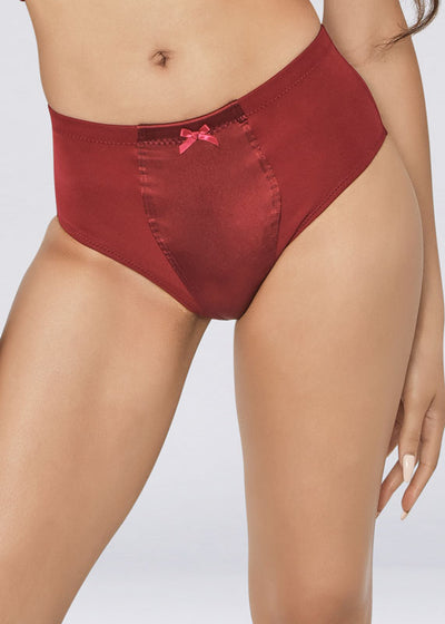 Buy Comfort Tucking Gaff Panty for Crossdressers & Transgender Women Online  at desertcartTunisia