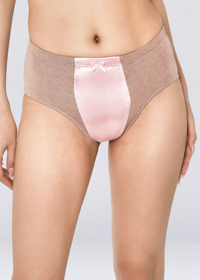 Buy Transgender Tucking Briefs Gaff Underwear Mtf Crossdressing Shorts  Cotton Lining Lingerie_09 Online in India 
