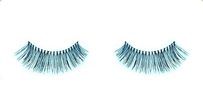 Natural Lashes