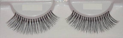 Natural Lashes