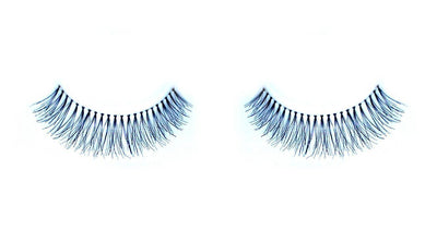 Fun & Pretty Eyelashes