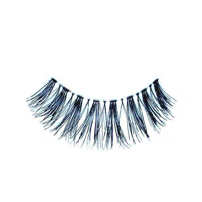 Out On The Town Eyelashes