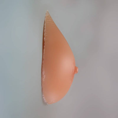 Premium Silicone Breast Enhancer