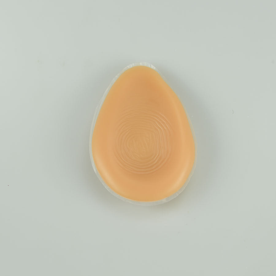 Premium Silicone Breast Enhancer