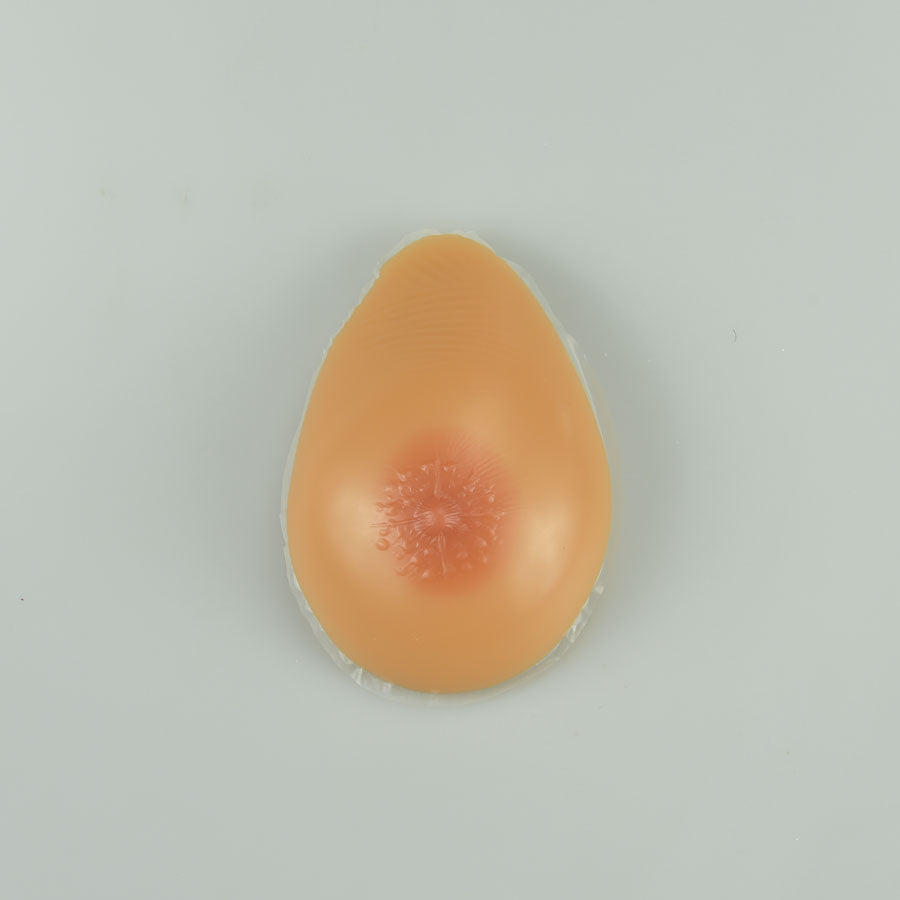 Premium Silicone Breast Enhancer