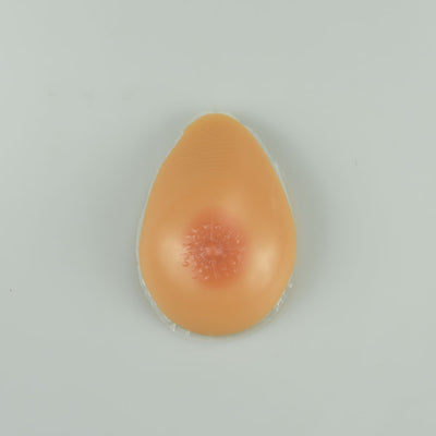 Premium Silicone Breast Enhancer