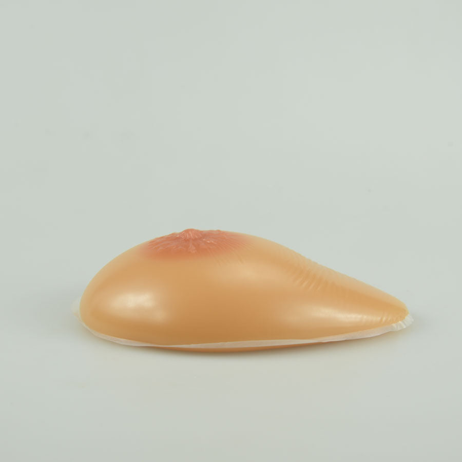 Premium Silicone Breast Enhancer