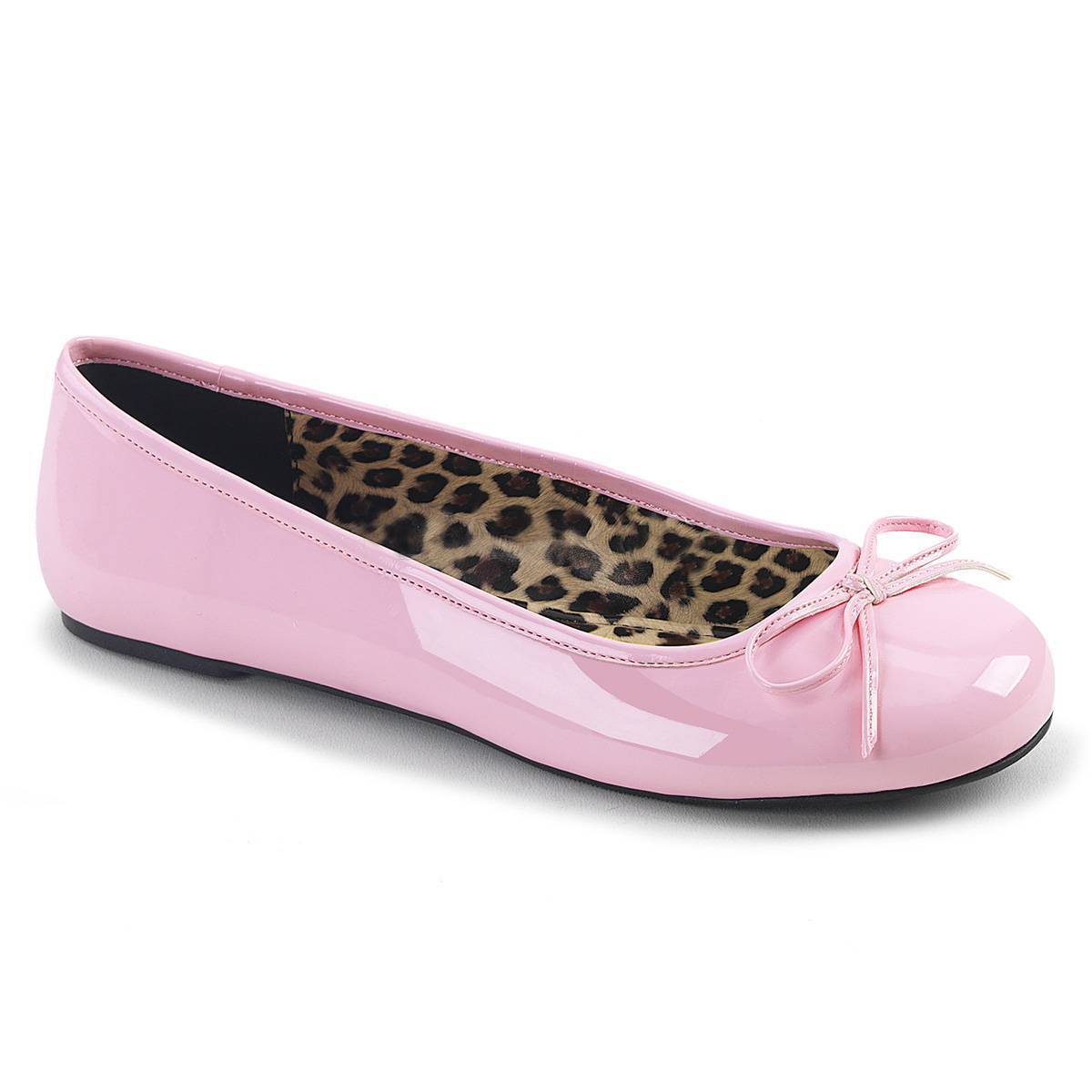 Fun Fashionable Ballet Flat