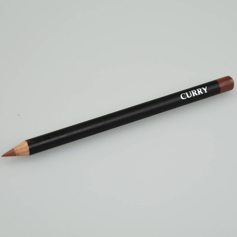 Curry Lip Liner