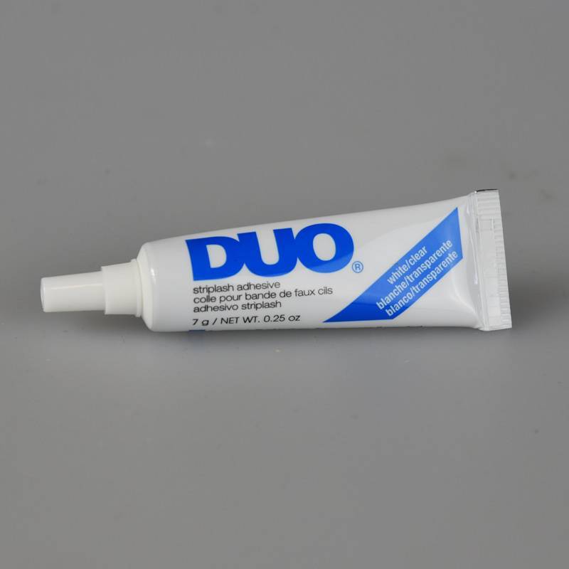 Duo Lash Glue