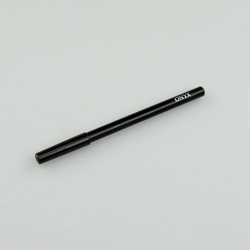 En Femme Onyx Eye Pencil