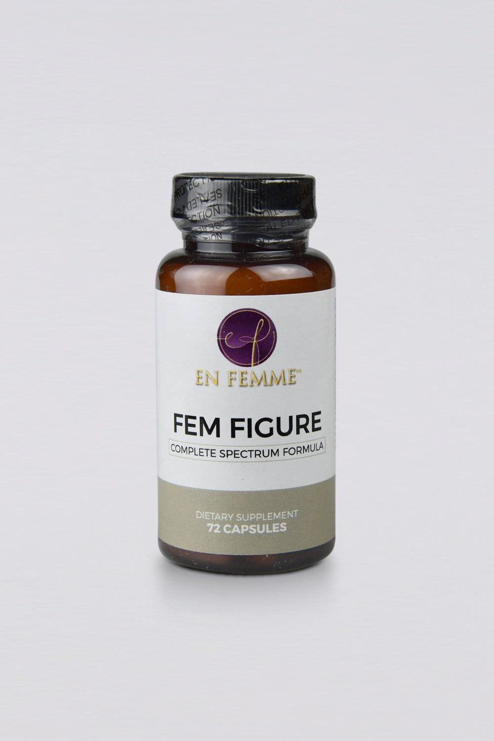 Fem Figure Supplement