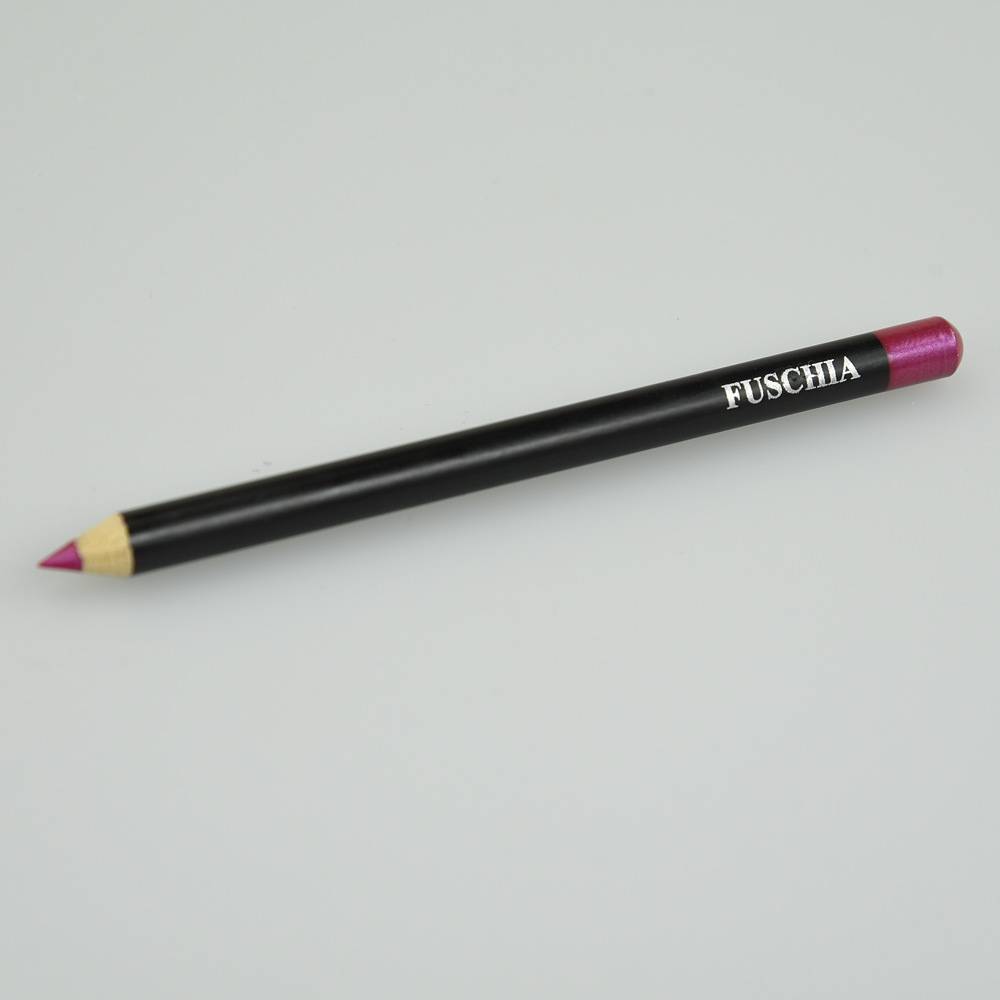 En Femme Pink Lip Liner kit