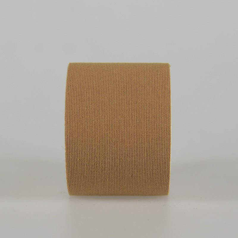 Adhesive Breast Tape