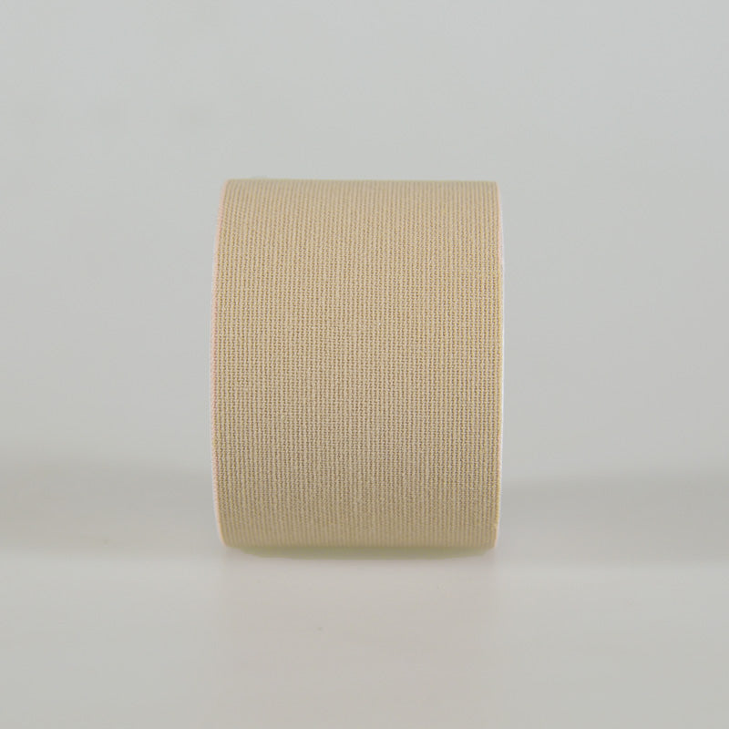 Adhesive Breast Tape