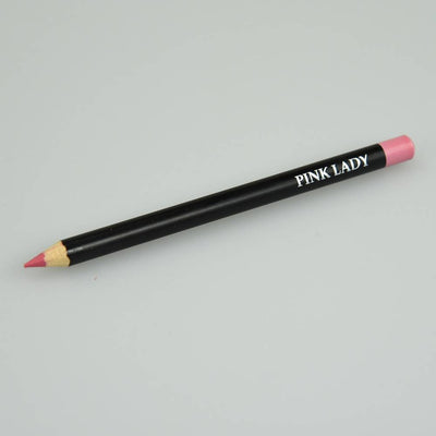 En Femme Pink Lip Liner kit