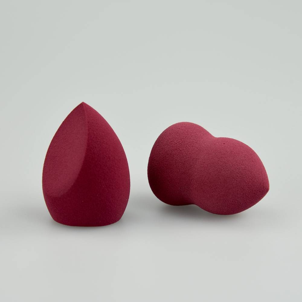 En Femme Professional Beauty Blender Sponges