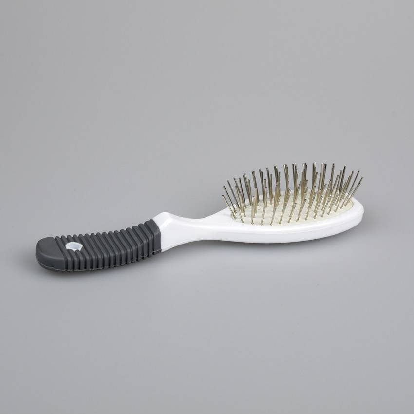 Wig Brush